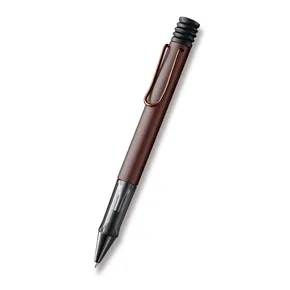Długopis LAMY Lx Marron
